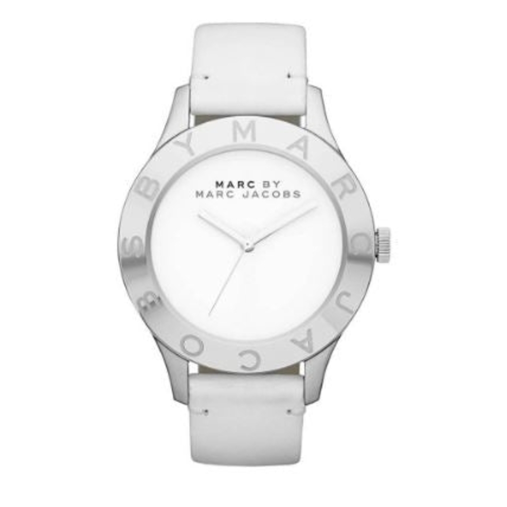 Marc Jacobs MBM1206 Women's Watch